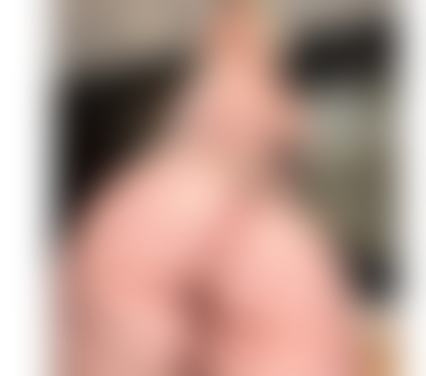 Escorts South East London Croydon - Photos for ⏰AVAILABLE NOW⏰ ANITA⏰